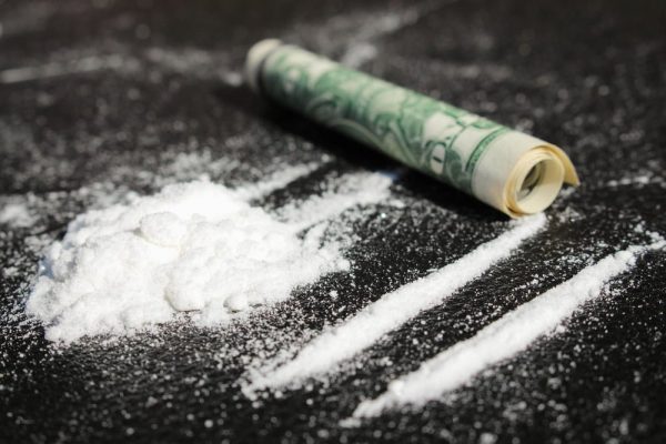 Buy Cocaine in Dubia