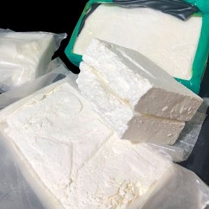 Buy Fishscale Cocaine (98% Purity)
